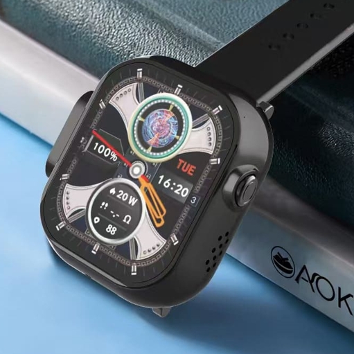 便攜式手表電子煙獨家新品推薦